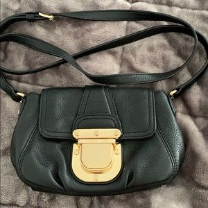 Michael Kors Crossbody bag